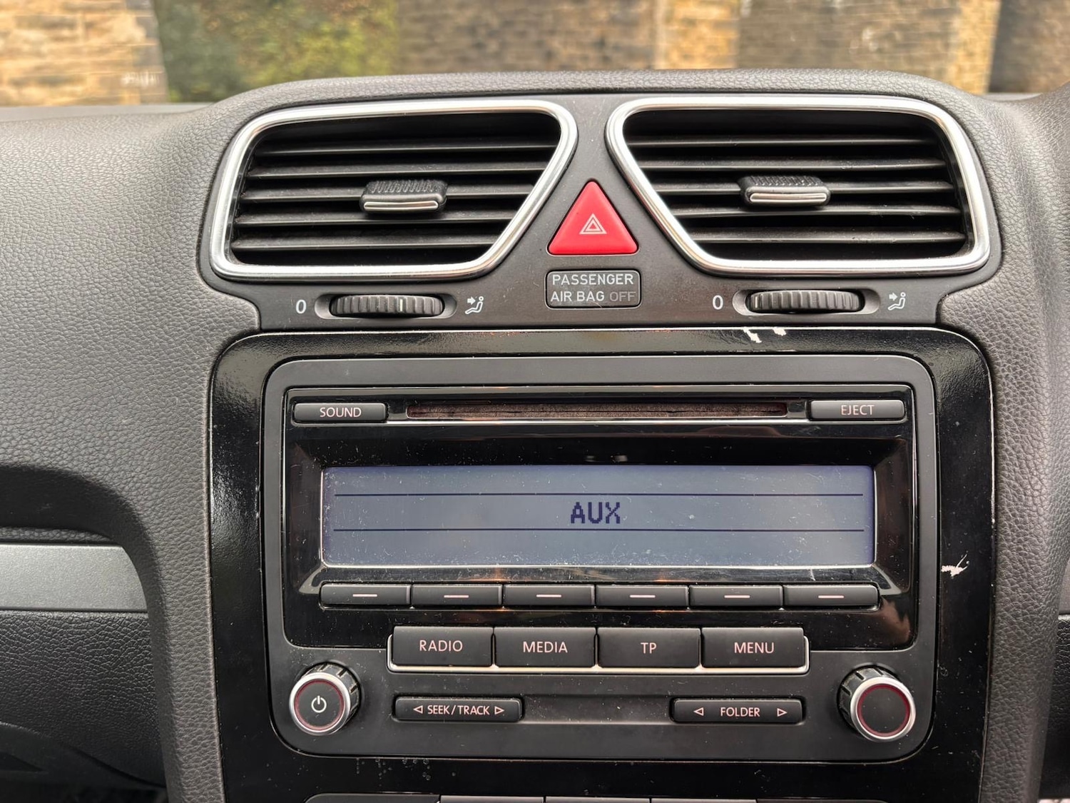 Used Volkswagen EOS 2010 for sale - 76536991: Photo 15