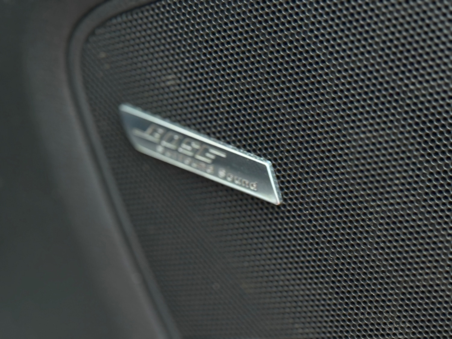 Used Audi Q7 2008 for sale - 77304825: Photo 13