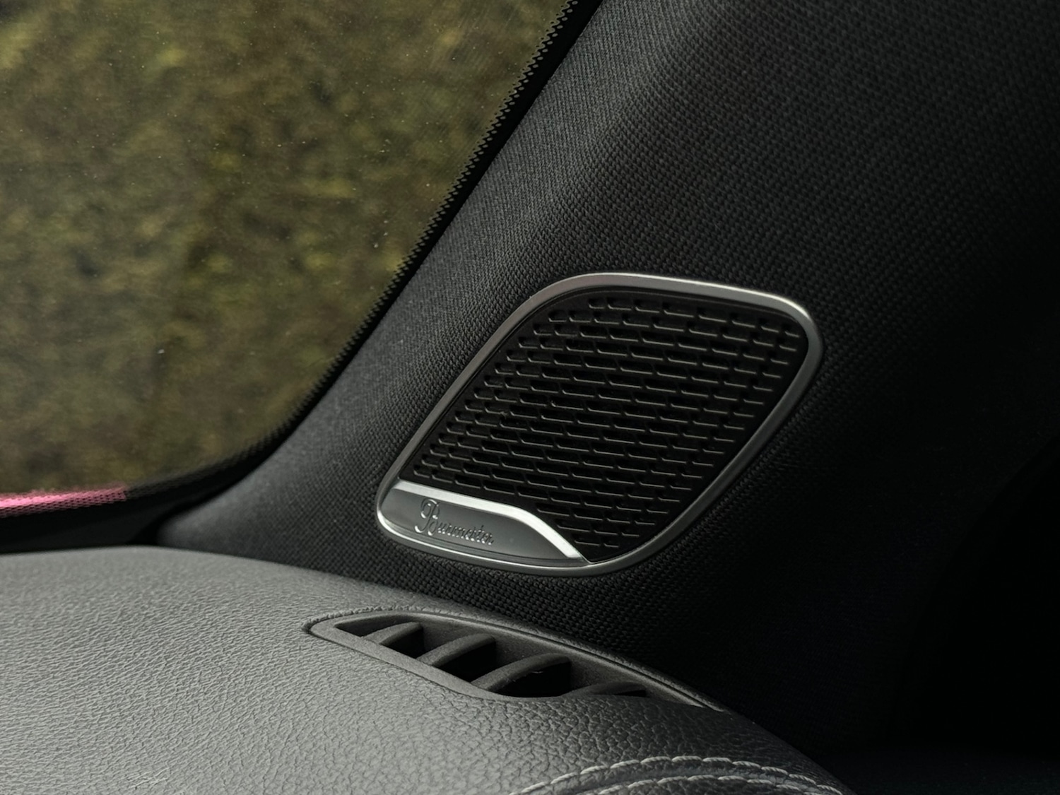 Used Mercedes-Benz CLA 2020 for sale - 78123725: Photo 14