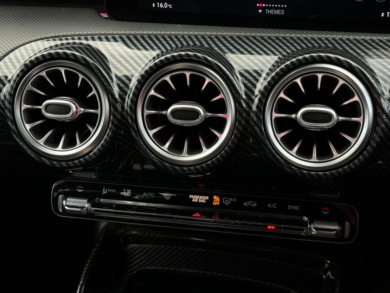 Used Mercedes-Benz CLA 2020 for sale - 78123725: Photo 21