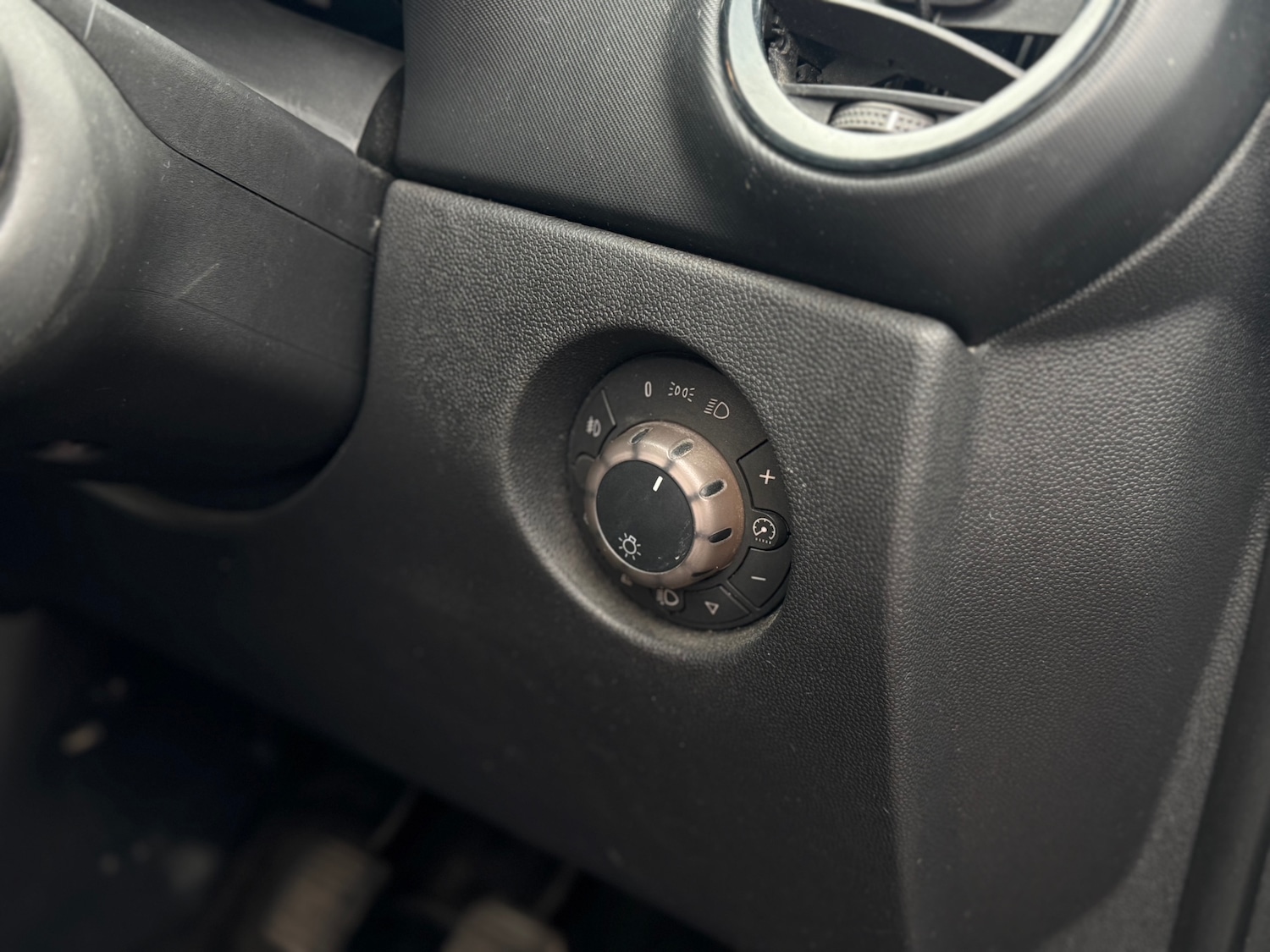 Used Vauxhall Corsa 2007 for sale - 76736104: Photo 13