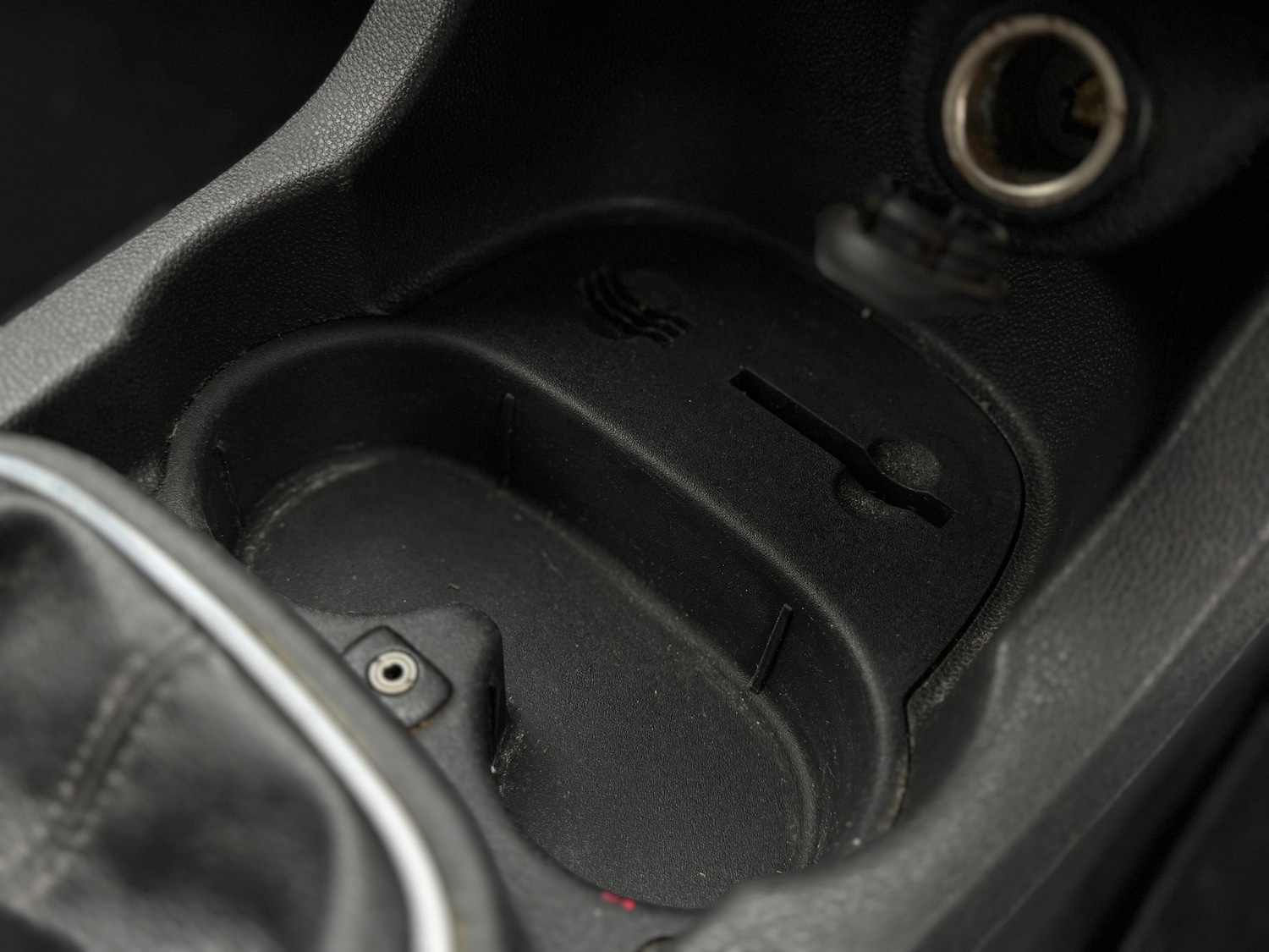 Used Vauxhall Corsa 2007 for sale - 76736104: Photo 14