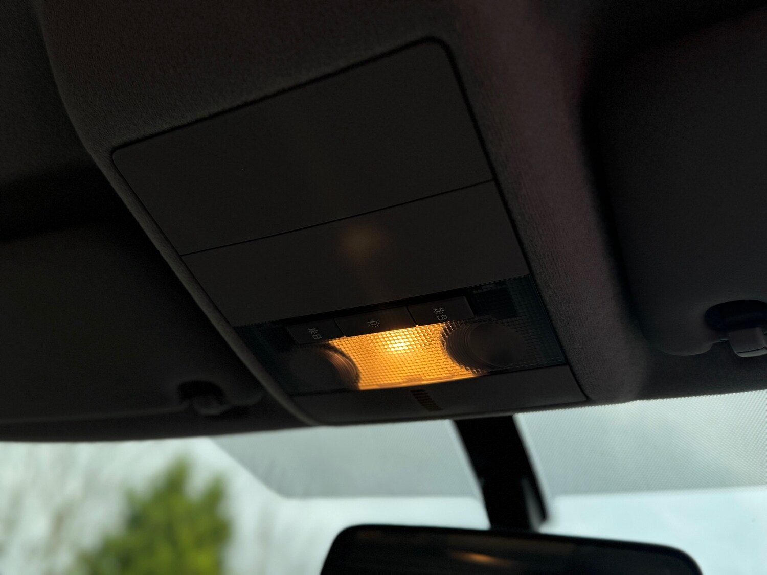 Used Vauxhall Corsa 2007 for sale - 76736104: Photo 9