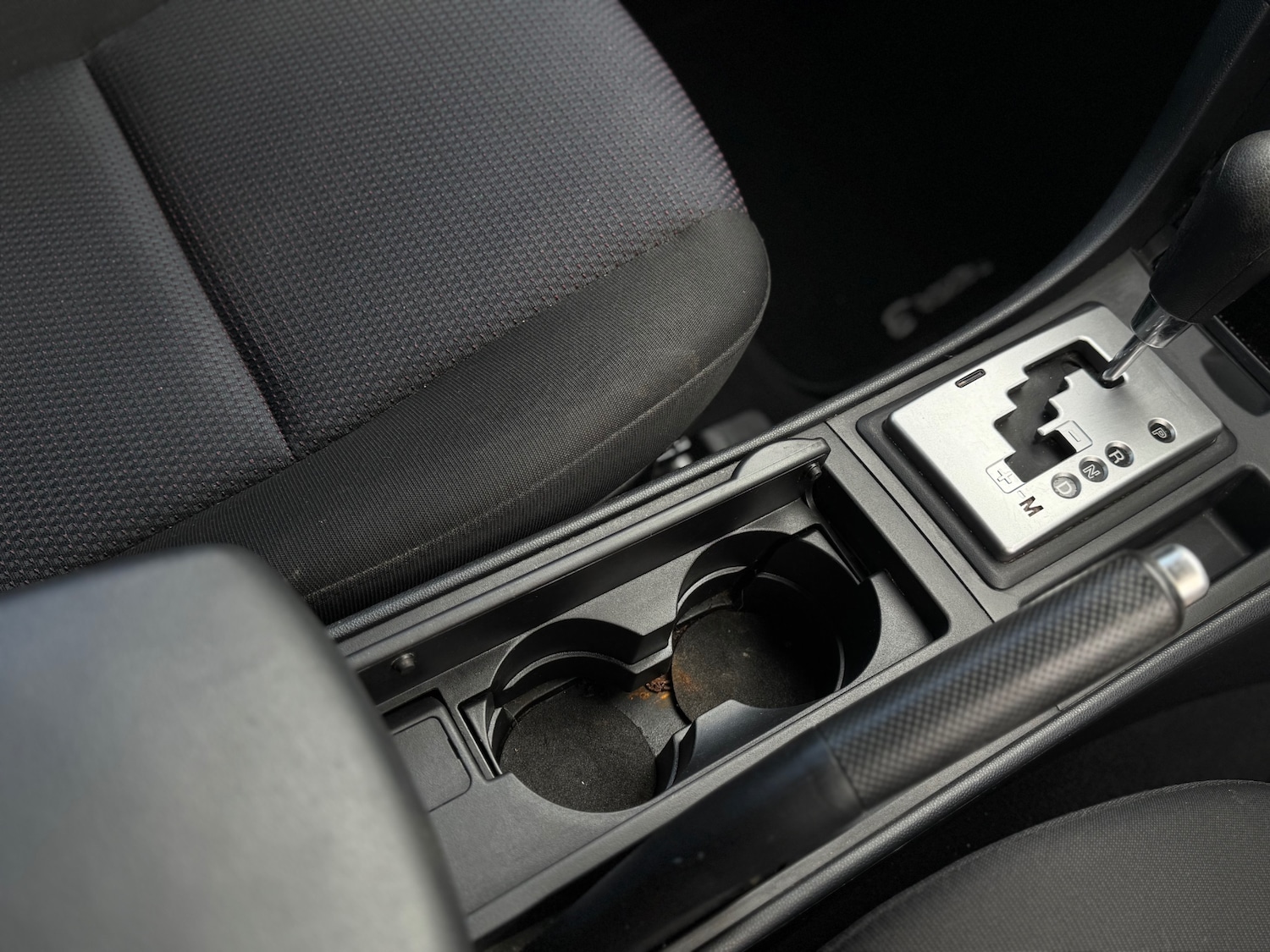 Used Mazda Mazda3 2007 for sale - 77069439: Photo 13