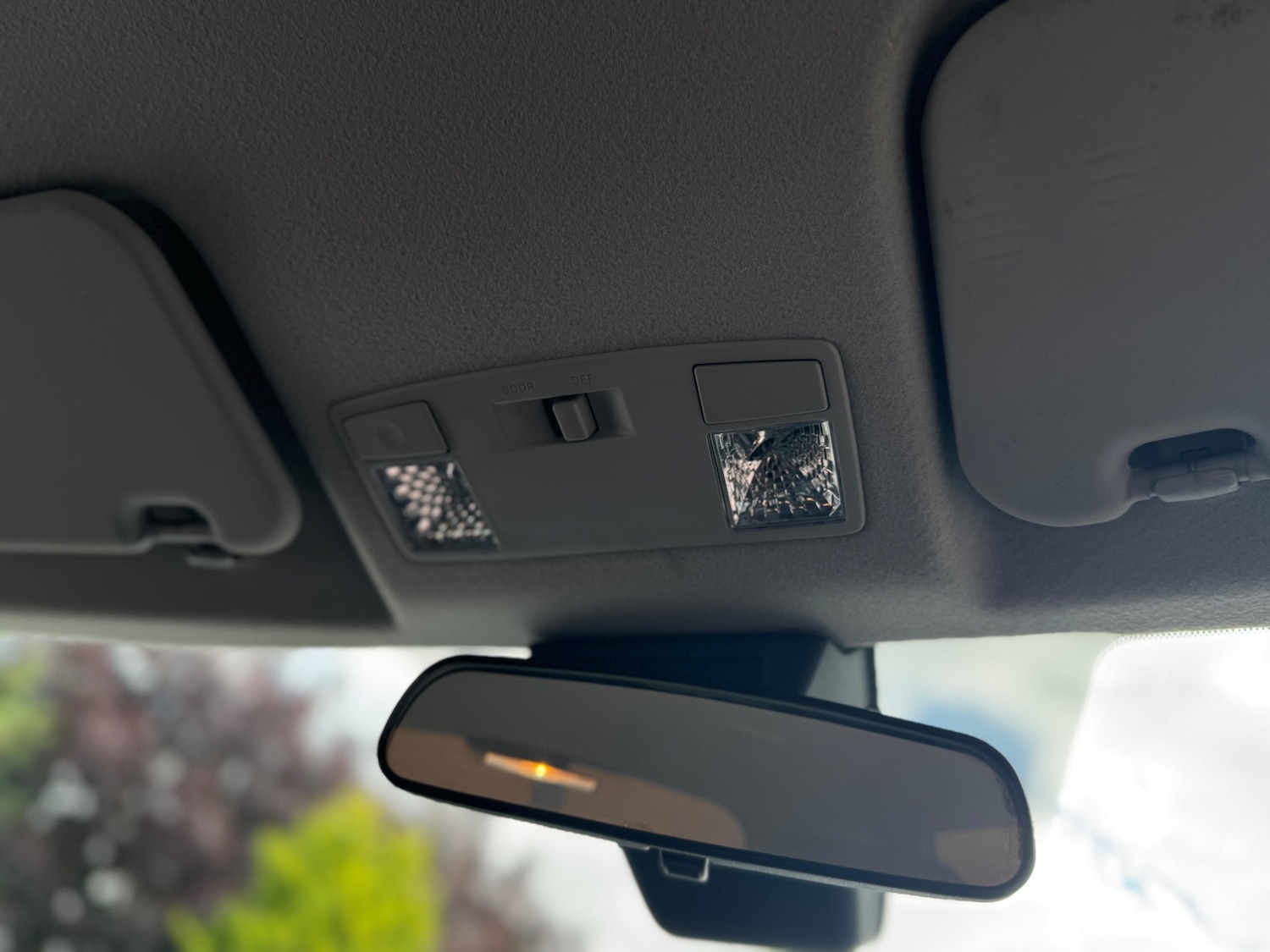 Used Mazda Mazda3 2007 for sale - 77069439: Photo 14