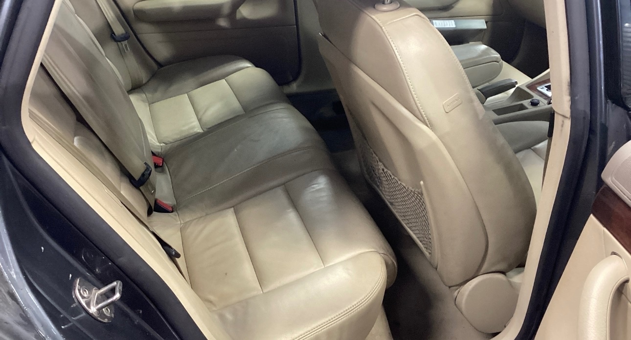 Used Audi A4 2007 for sale - 77107951: Photo 10