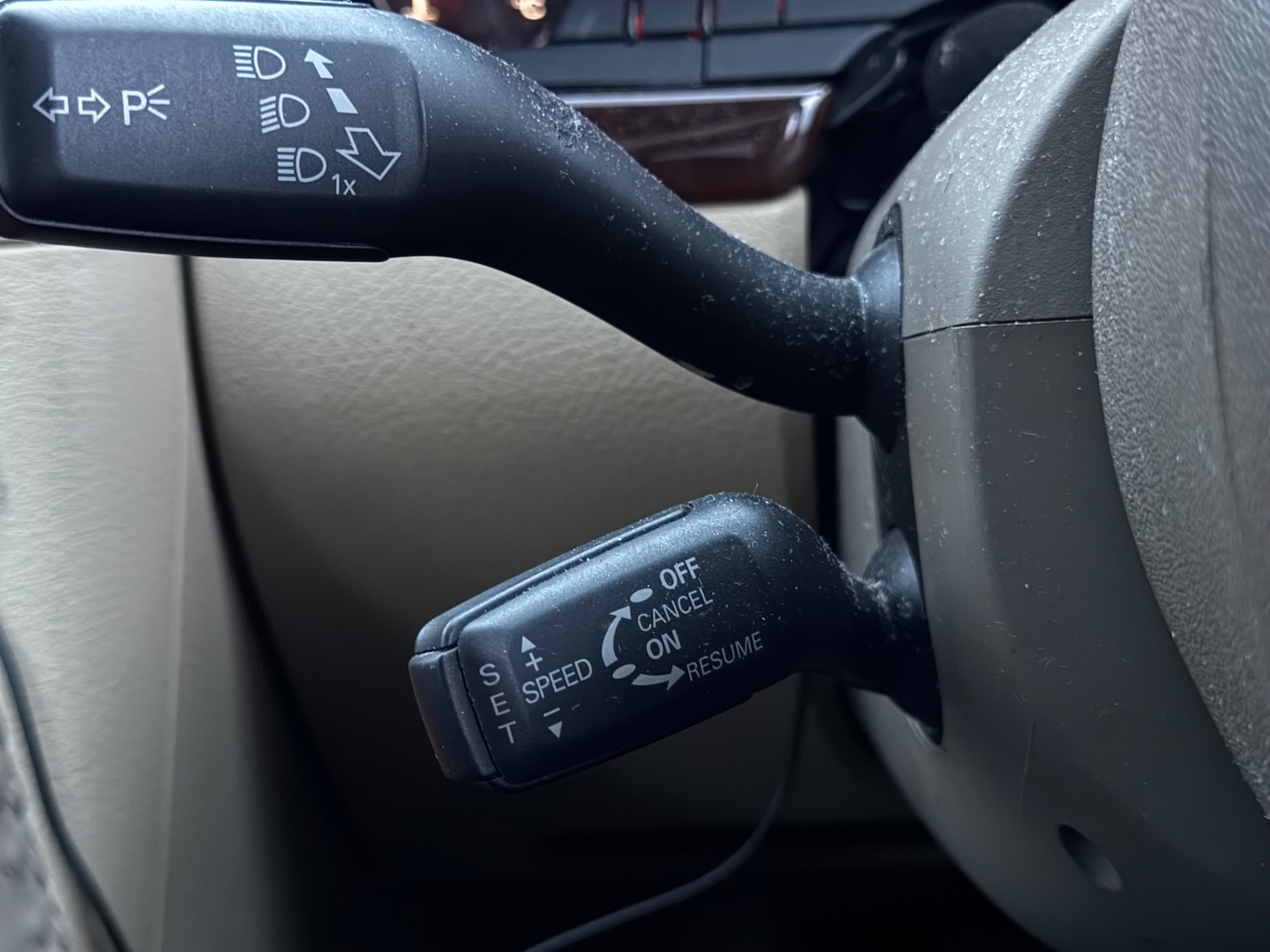 Used Audi A4 2007 for sale - 77107951: Photo 20