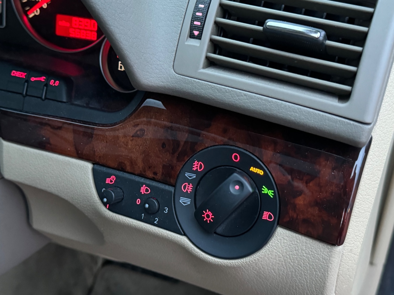 Used Audi A4 2007 for sale - 77107951: Photo 21