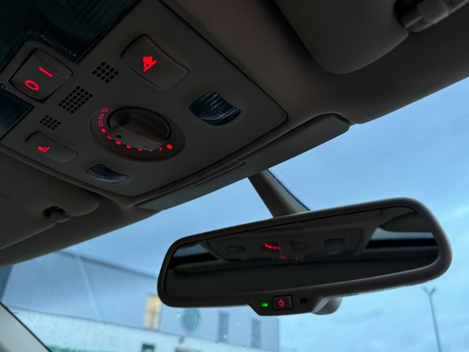 Used Audi A4 2007 for sale - 77107951: Photo 23