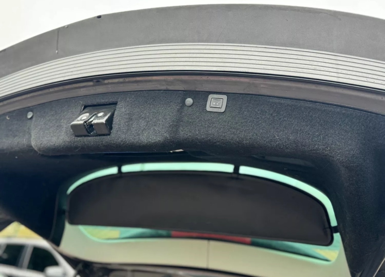 Used Vauxhall Insignia 2010 for sale - 77069355: Photo 13