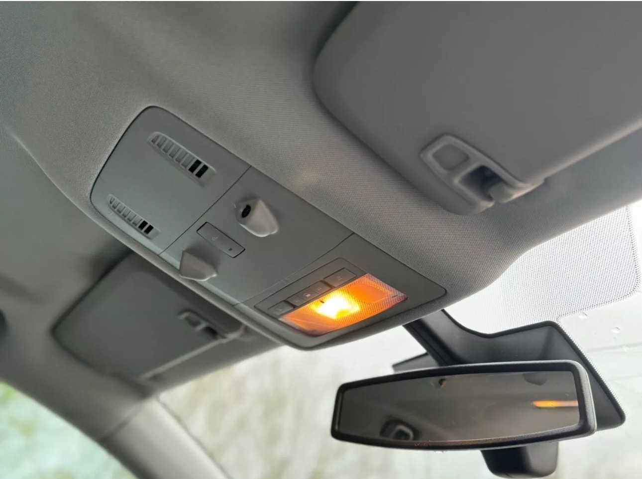 Used Vauxhall Insignia 2010 for sale - 77069355: Photo 14