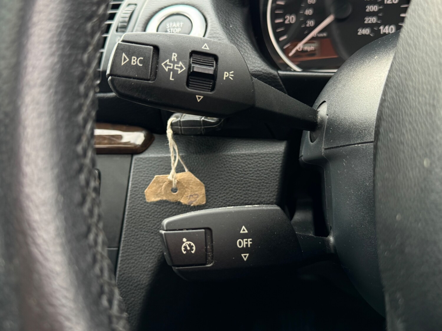 Used BMW 1 Series 2011 for sale - 77465544: Photo 12