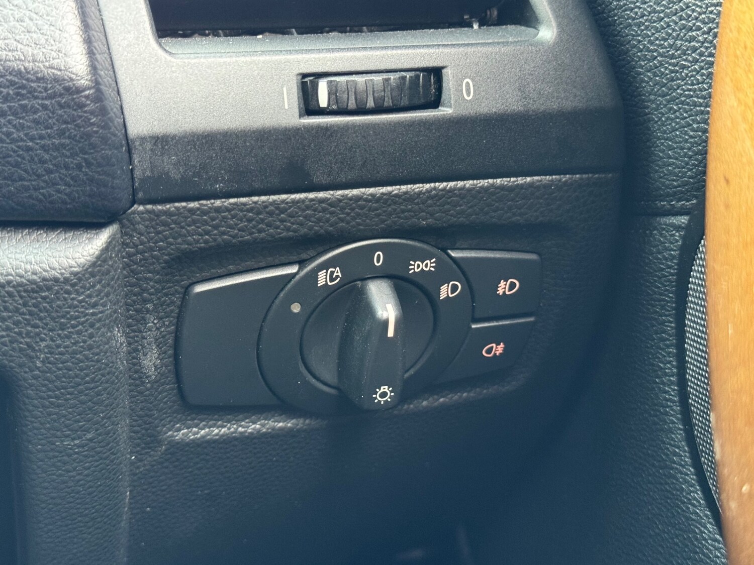 Used BMW 1 Series 2011 for sale - 77465544: Photo 14