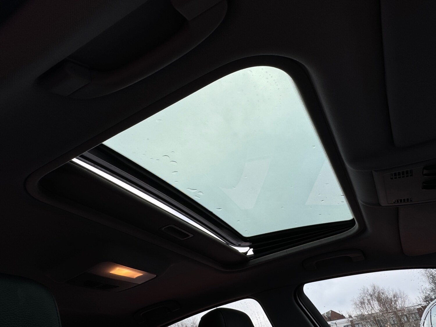 Used BMW 1 Series 2011 for sale - 77465544: Photo 6