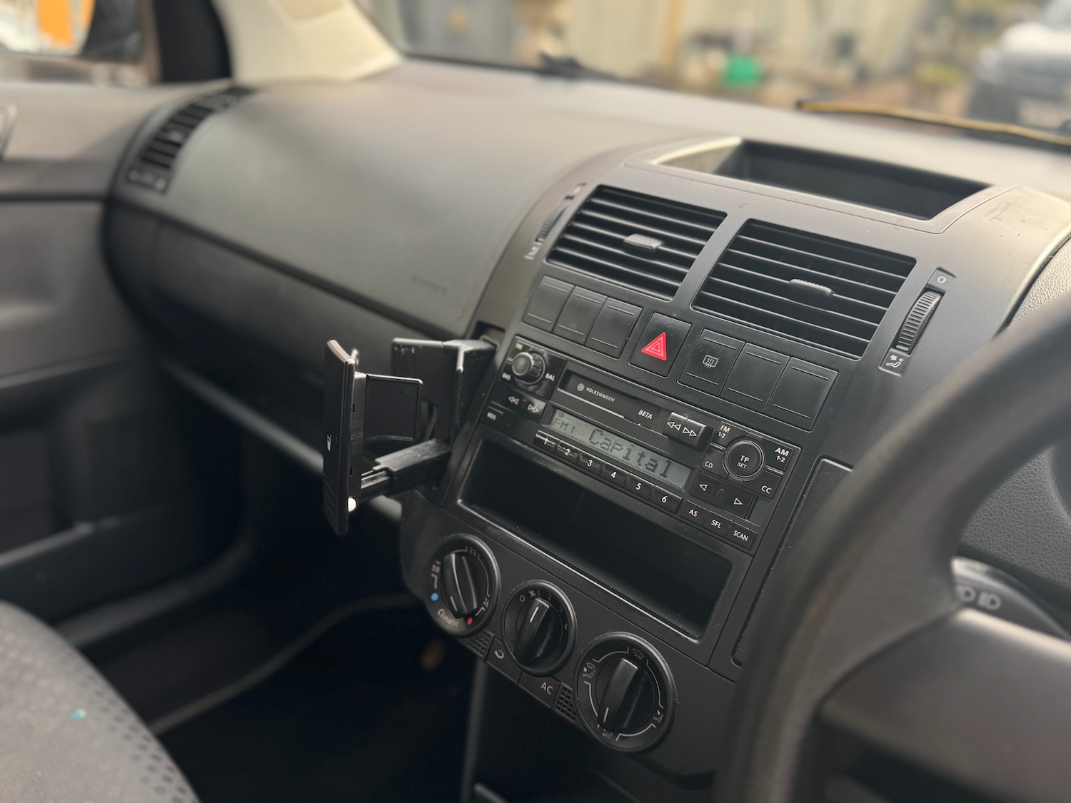 Used Volkswagen Polo 2003 for sale - 76461599: Photo 10