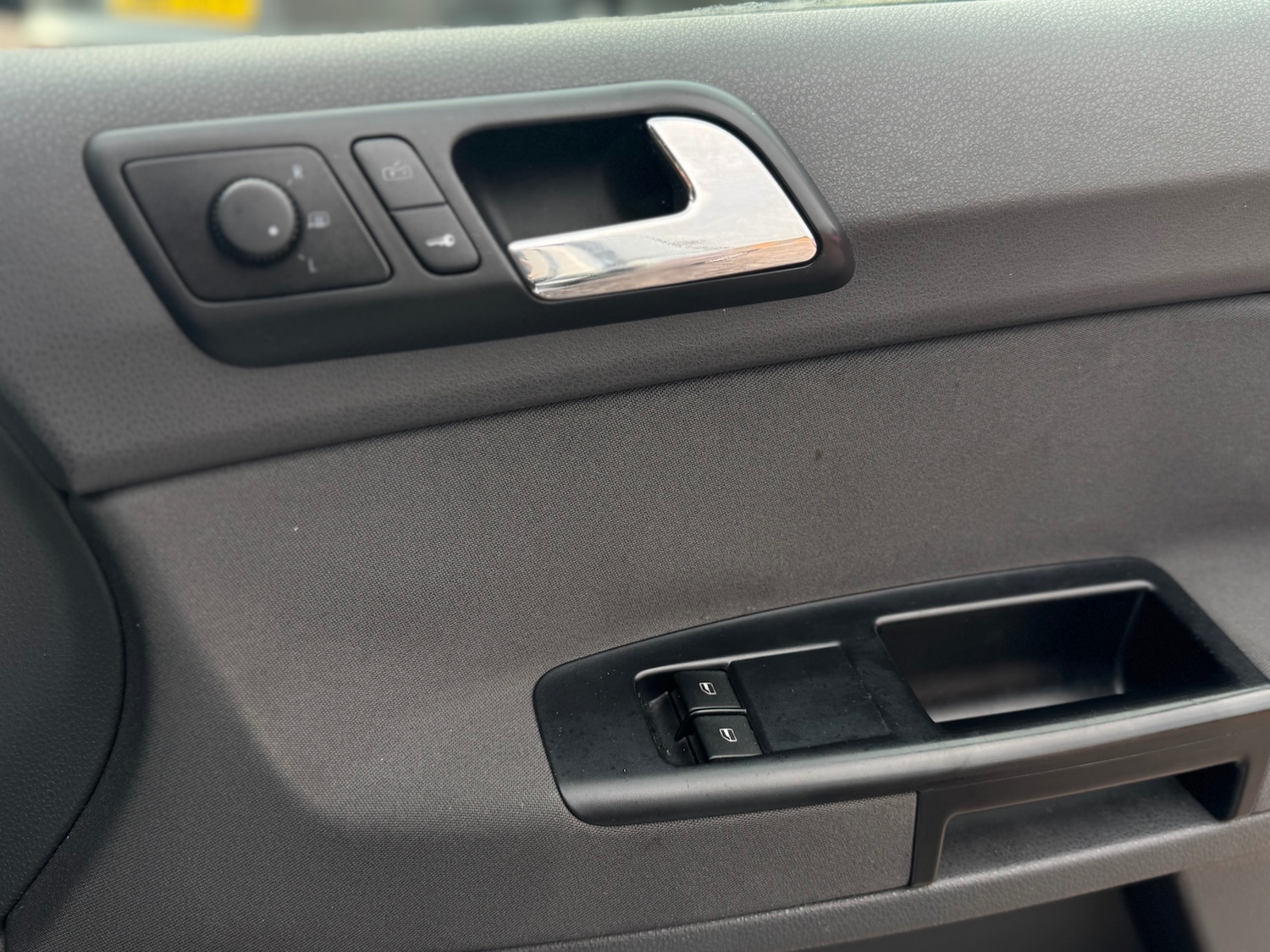 Used Volkswagen Polo 2003 for sale - 76461599: Photo 12