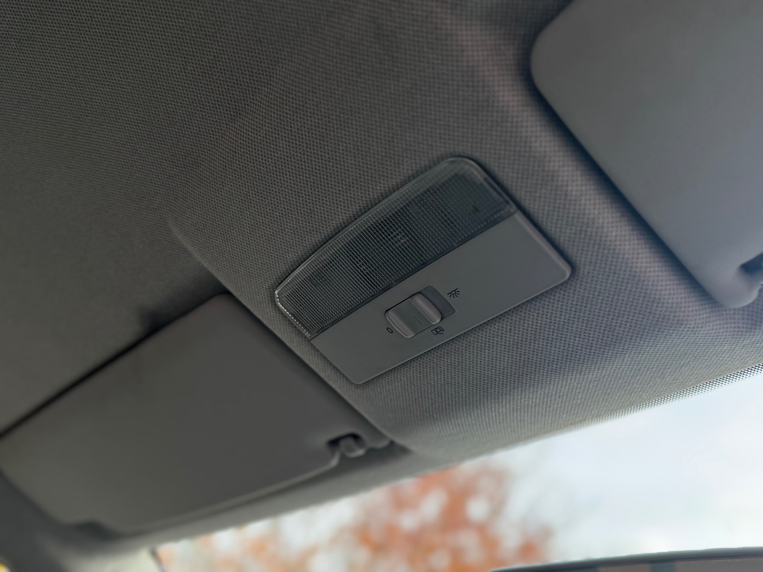 Used Volkswagen Polo 2003 for sale - 76461599: Photo 13