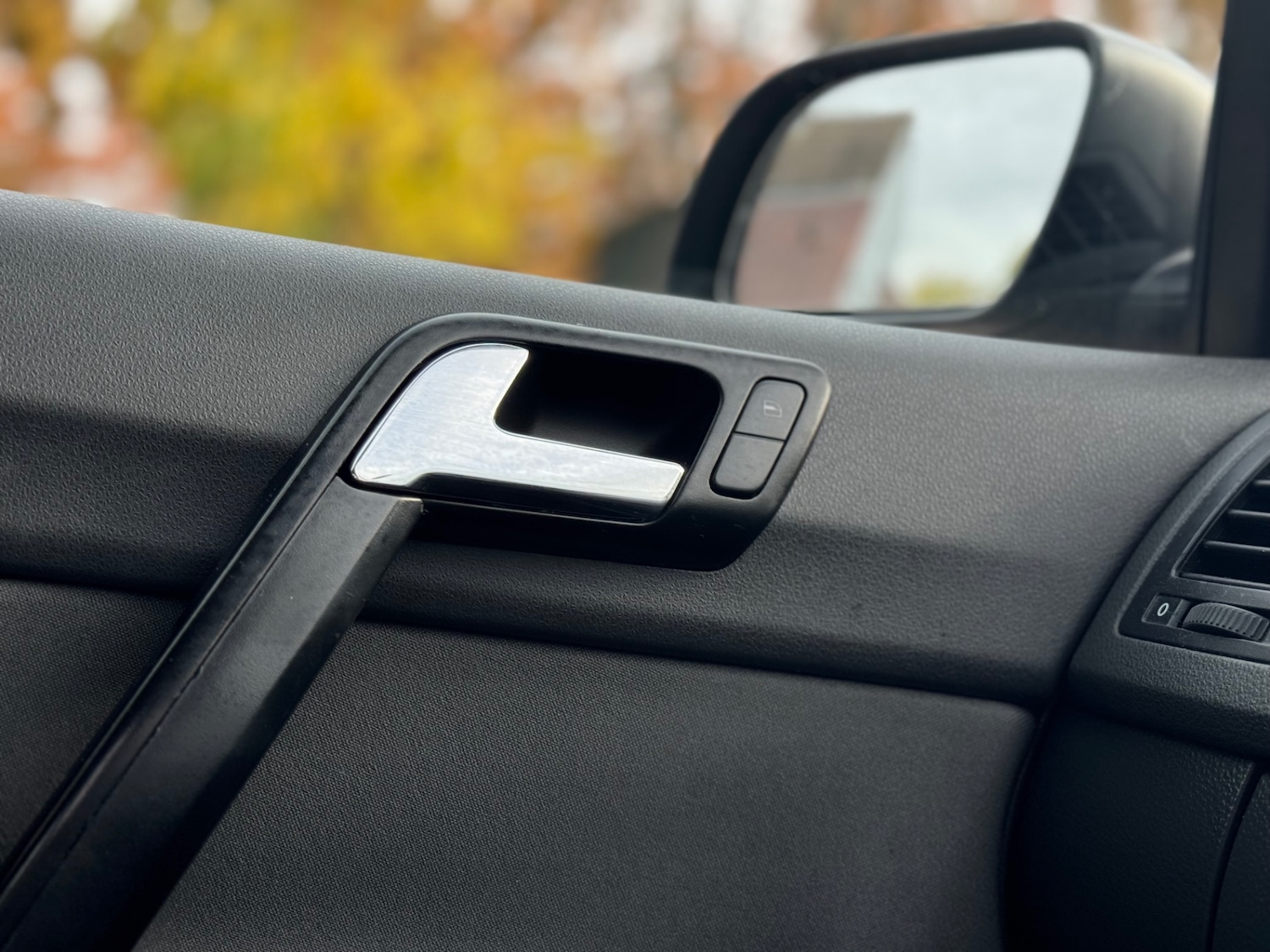 Used Volkswagen Polo 2003 for sale - 76461599: Photo 14