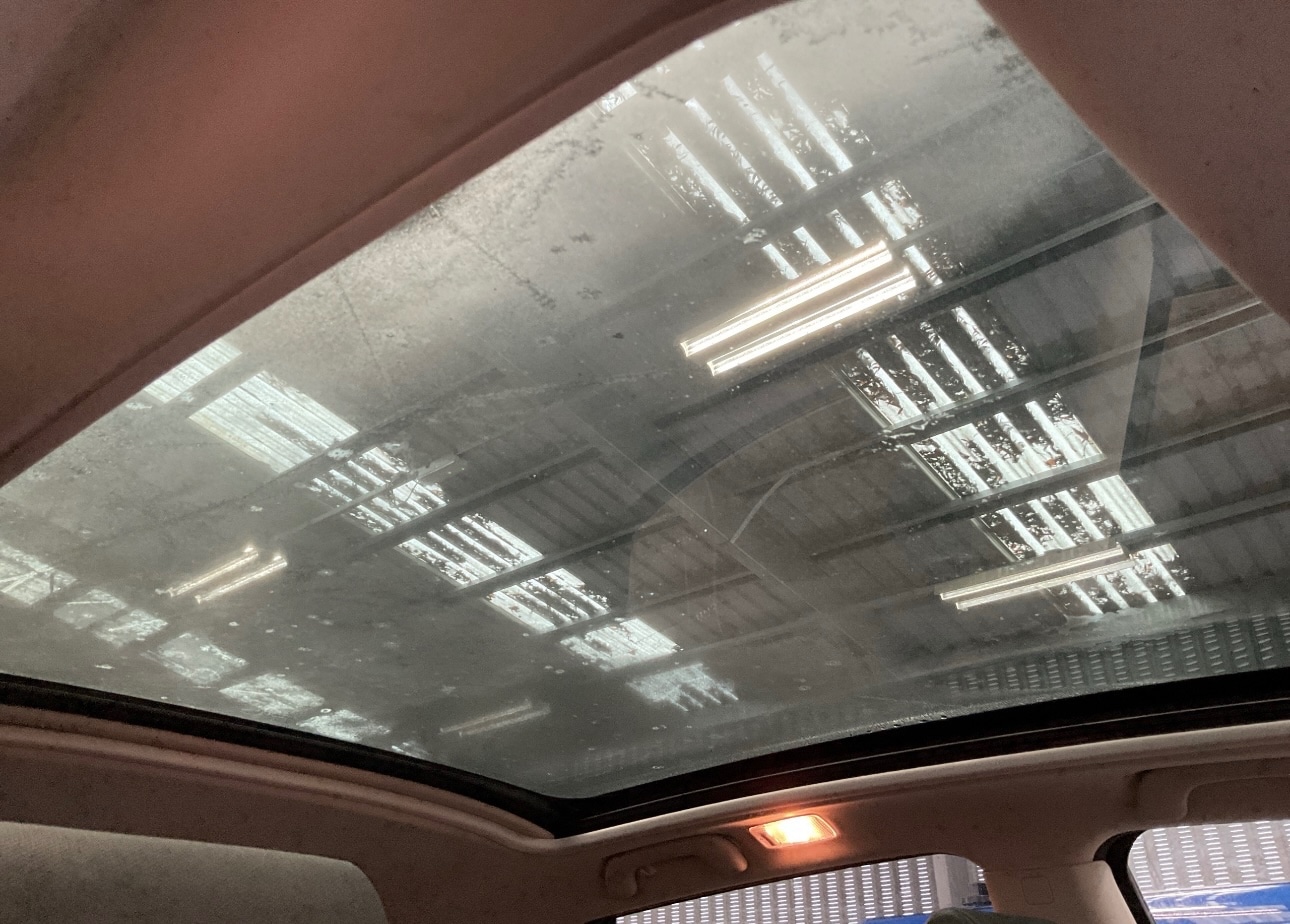 Used Nissan Qashqai 2010 for sale - 77280540: Photo 6