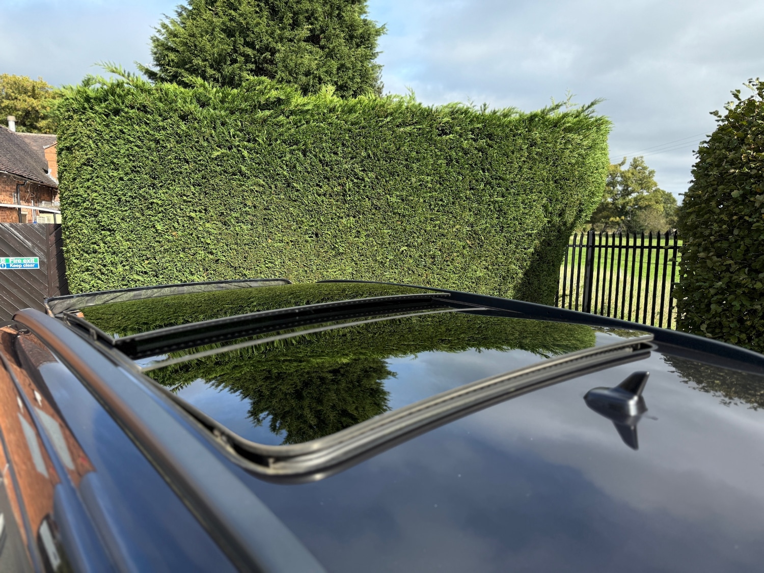 Used Audi Q7 2013 for sale - 76007272: Photo 12