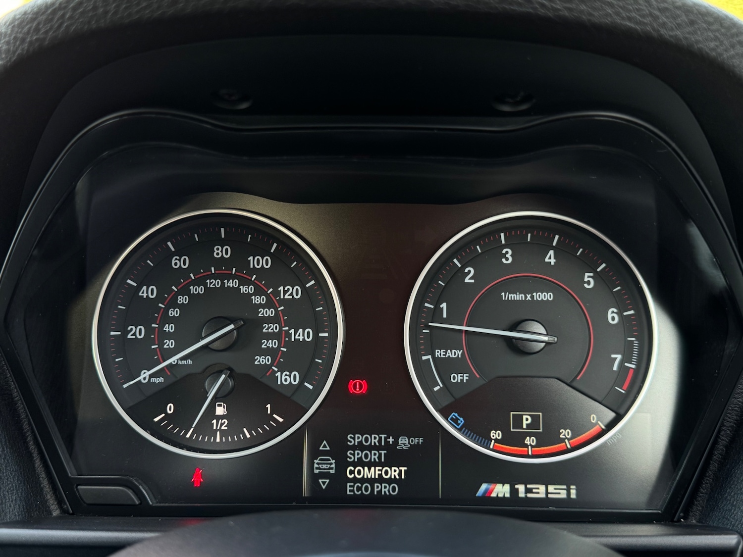 Used BMW 1 Series 2016 for sale - 77591086: Photo 13