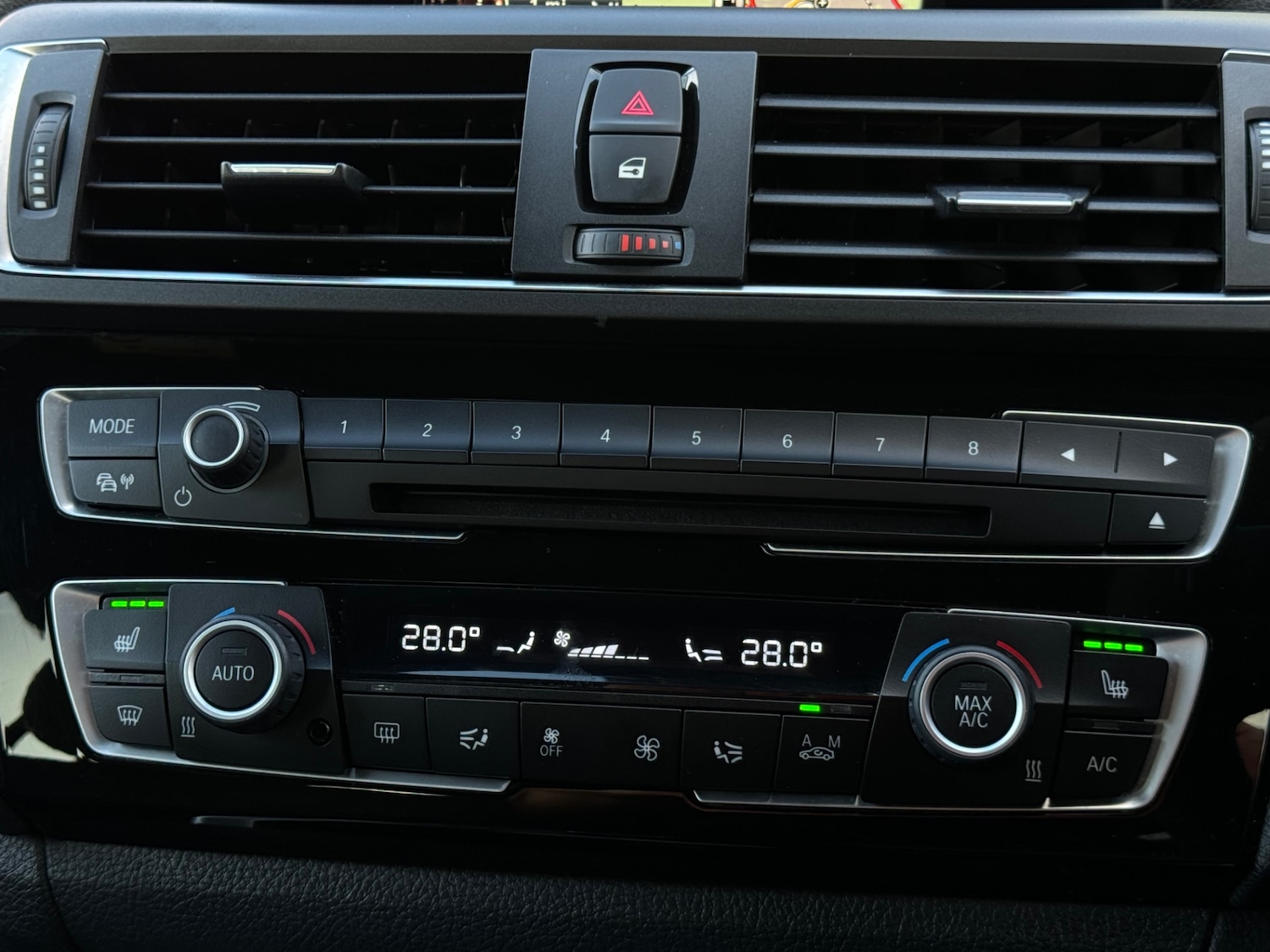 Used BMW 1 Series 2016 for sale - 77591086: Photo 15