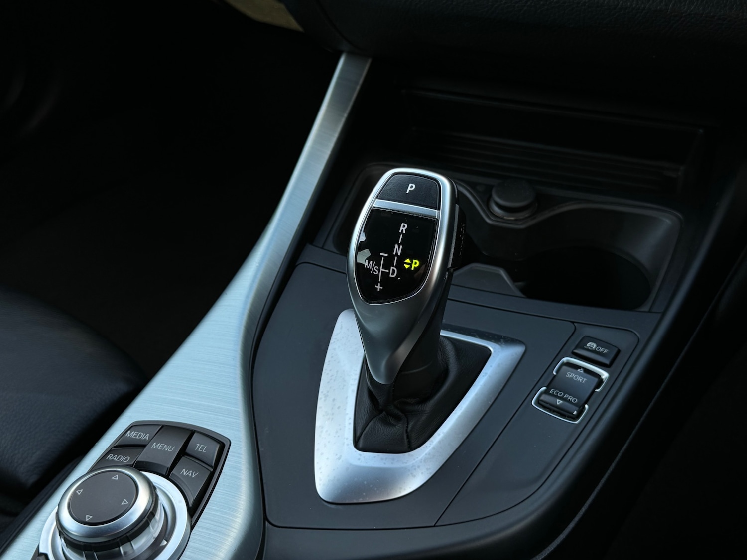 Used BMW 1 Series 2016 for sale - 77591086: Photo 16