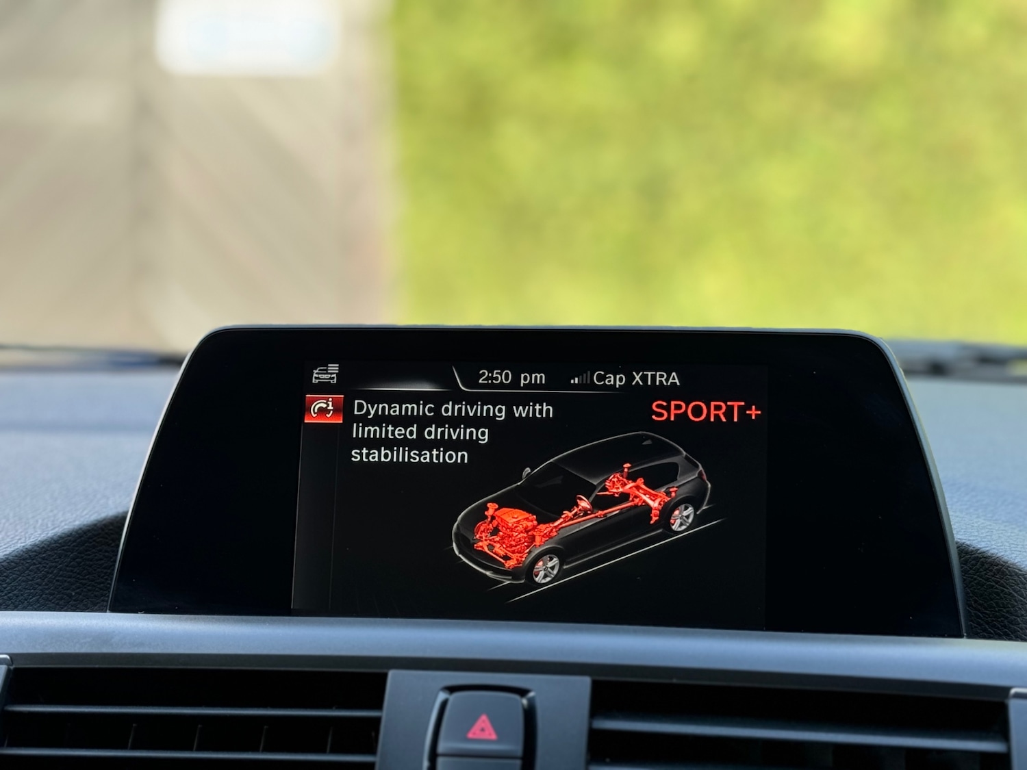 Used BMW 1 Series 2016 for sale - 77591086: Photo 17