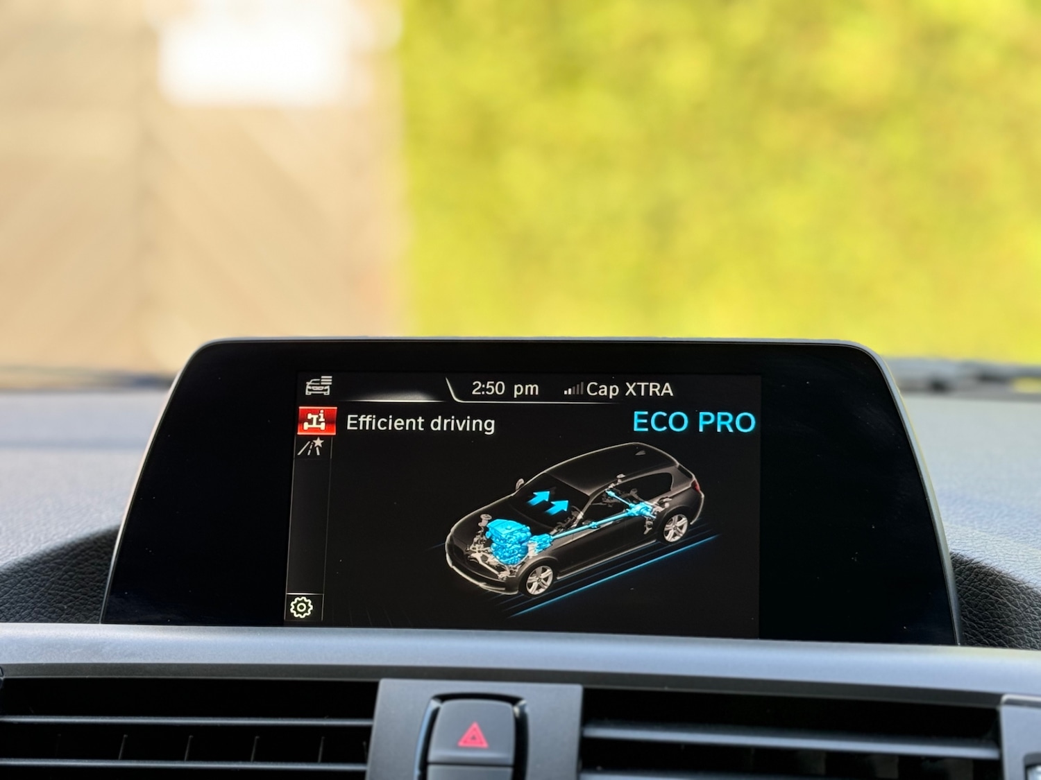 Used BMW 1 Series 2016 for sale - 77591086: Photo 18