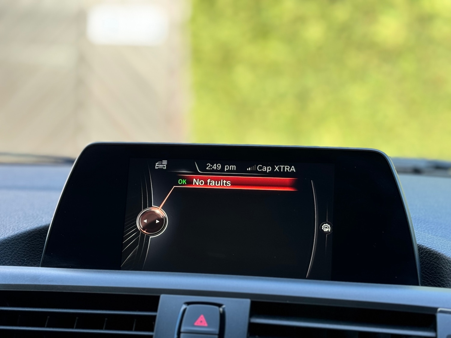 Used BMW 1 Series 2016 for sale - 77591086: Photo 19