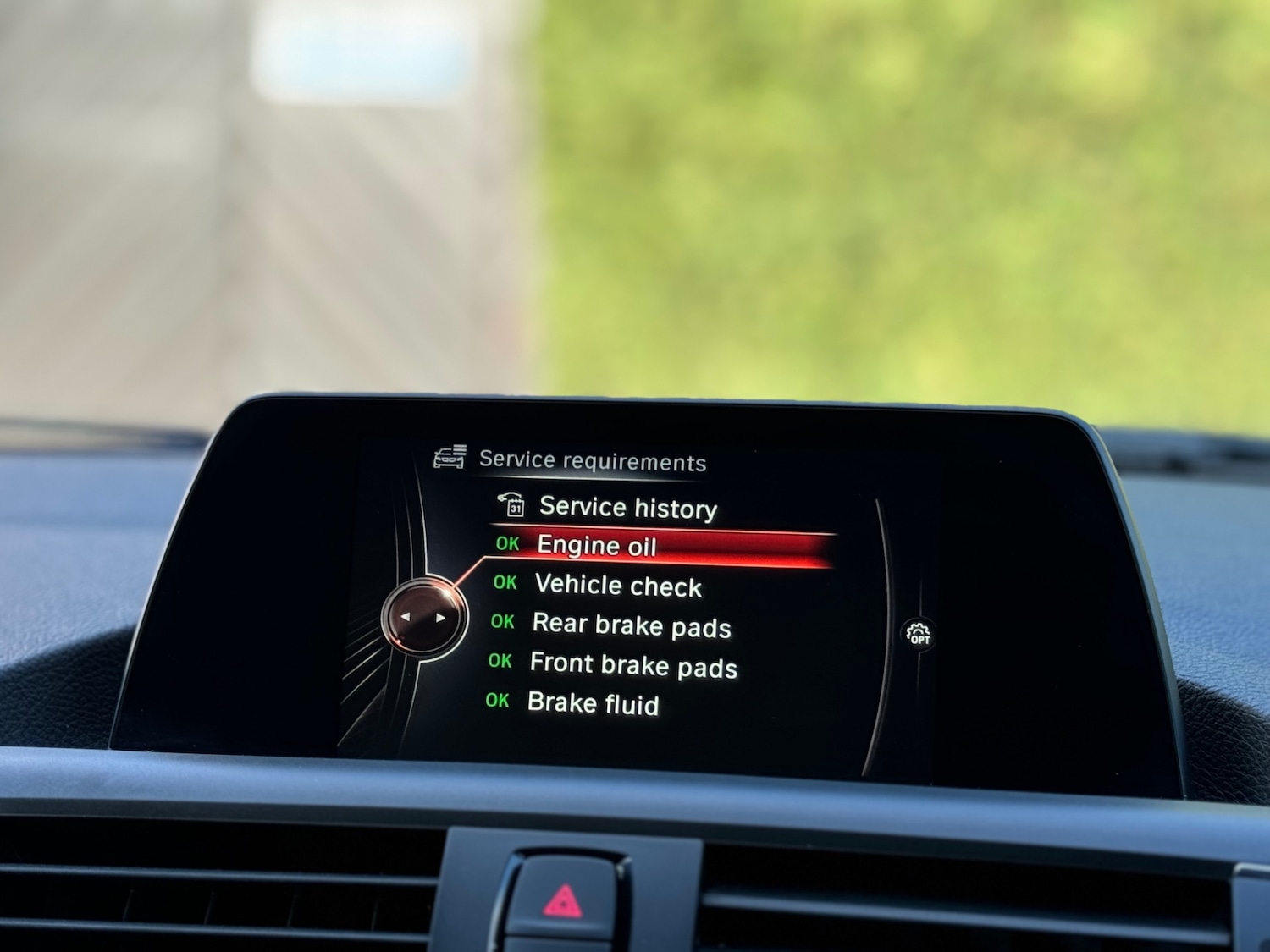 Used BMW 1 Series 2016 for sale - 77591086: Photo 20