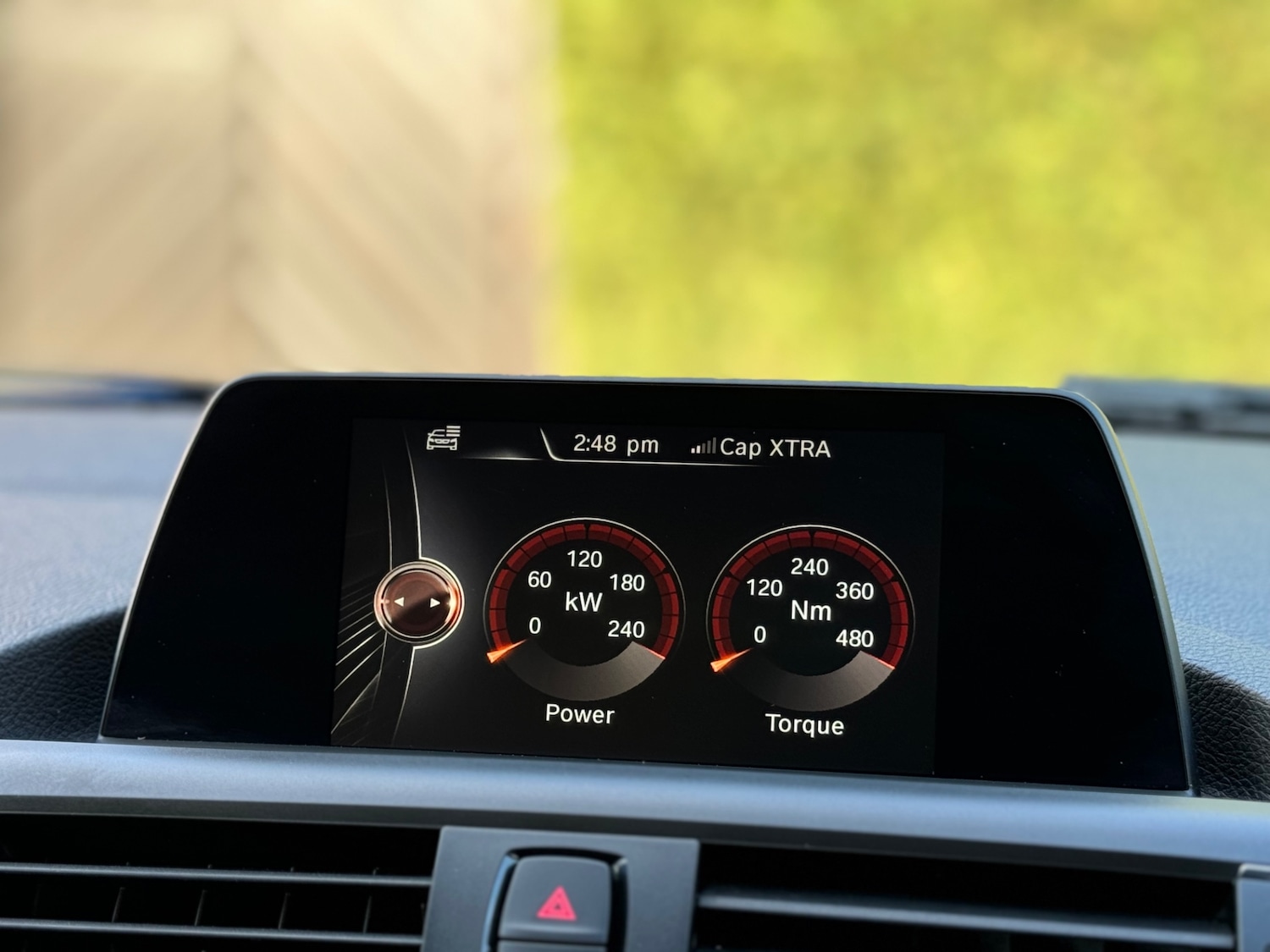 Used BMW 1 Series 2016 for sale - 77591086: Photo 22