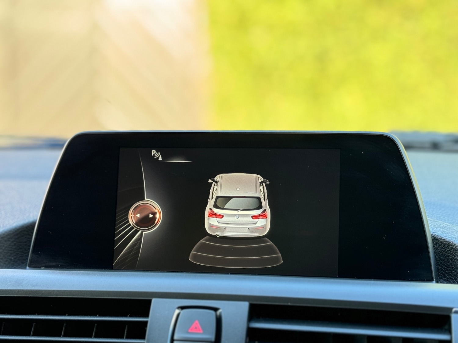 Used BMW 1 Series 2016 for sale - 77591086: Photo 24