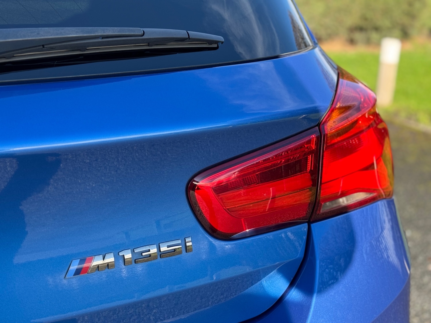 Used BMW 1 Series 2016 for sale - 77591086: Photo 6