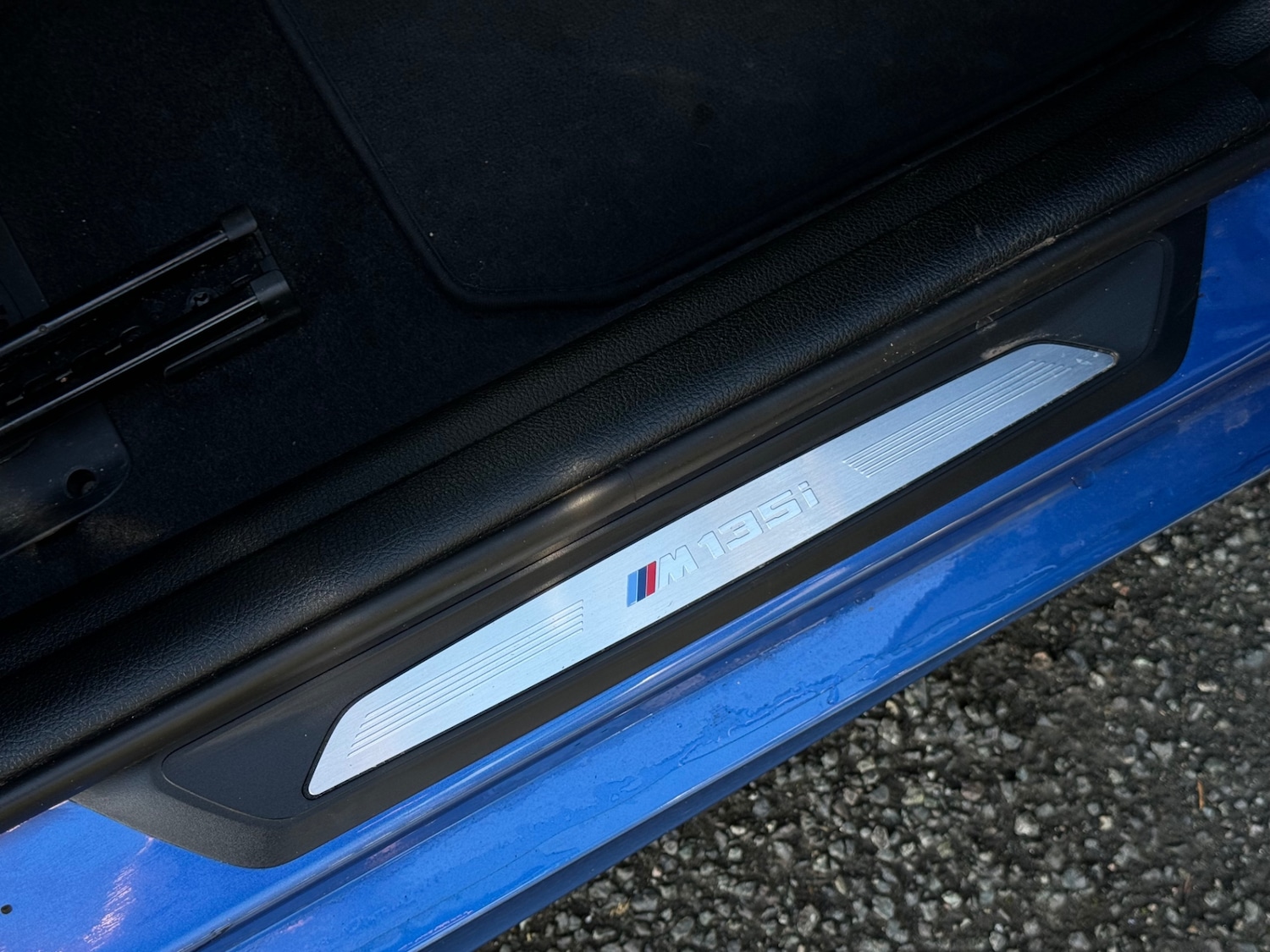 Used BMW 1 Series 2016 for sale - 77591086: Photo 7