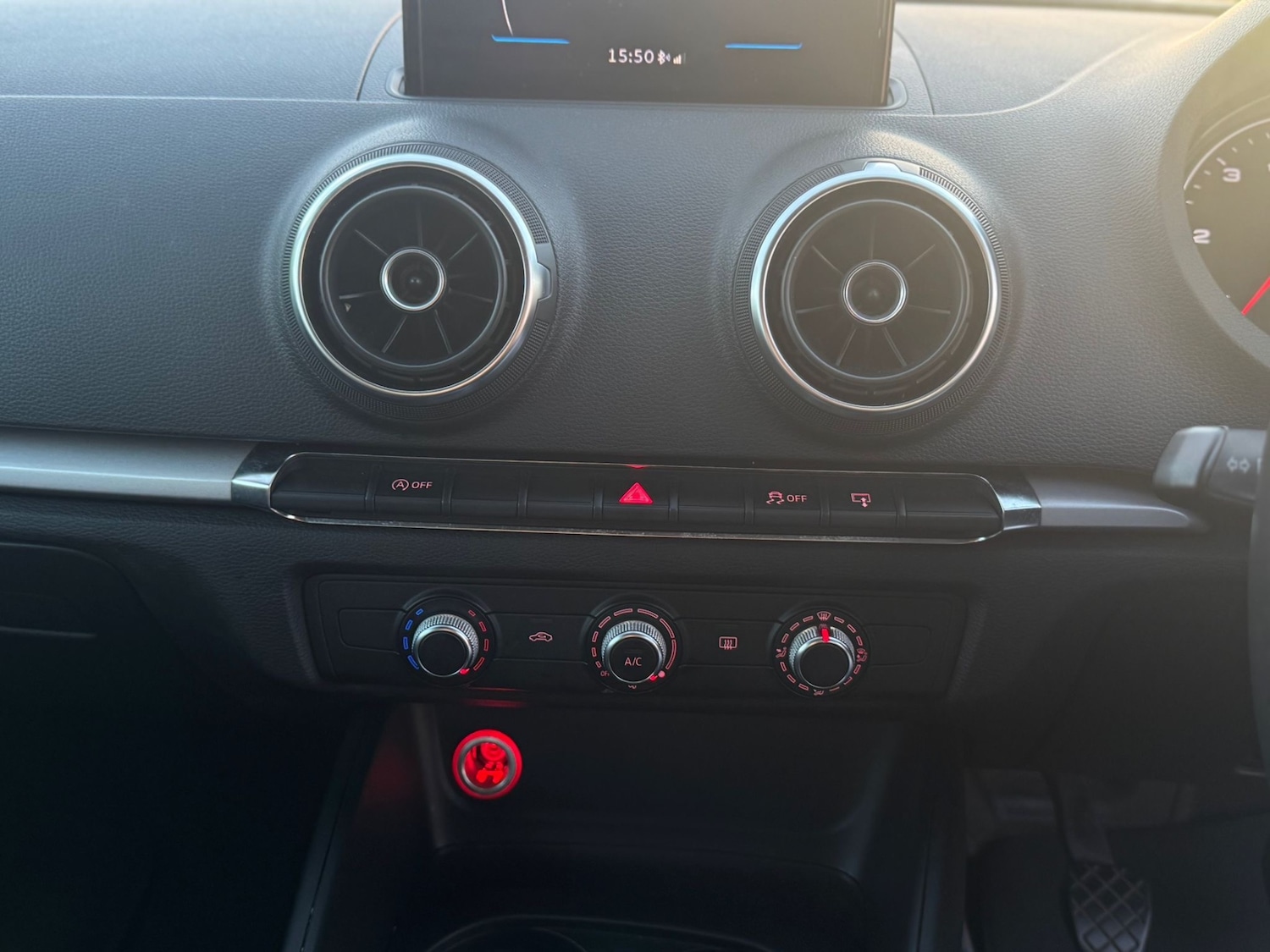 Used Audi A3 2014 for sale - 77234529: Photo 10