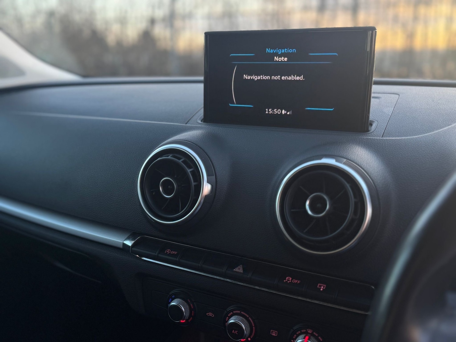 Used Audi A3 2014 for sale - 77234529: Photo 9