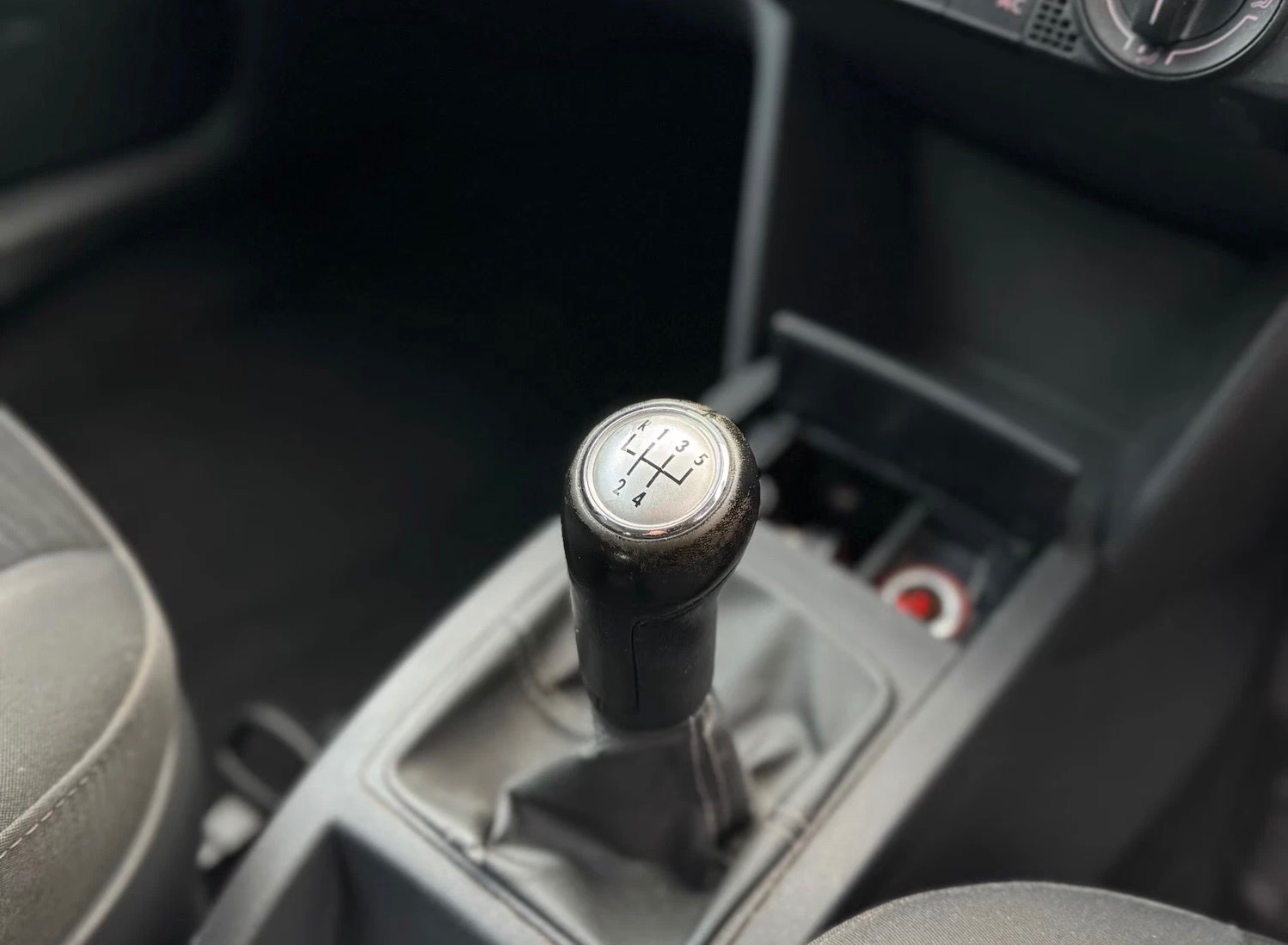 Used Volkswagen Polo 2008 for sale - 77979824: Photo 7