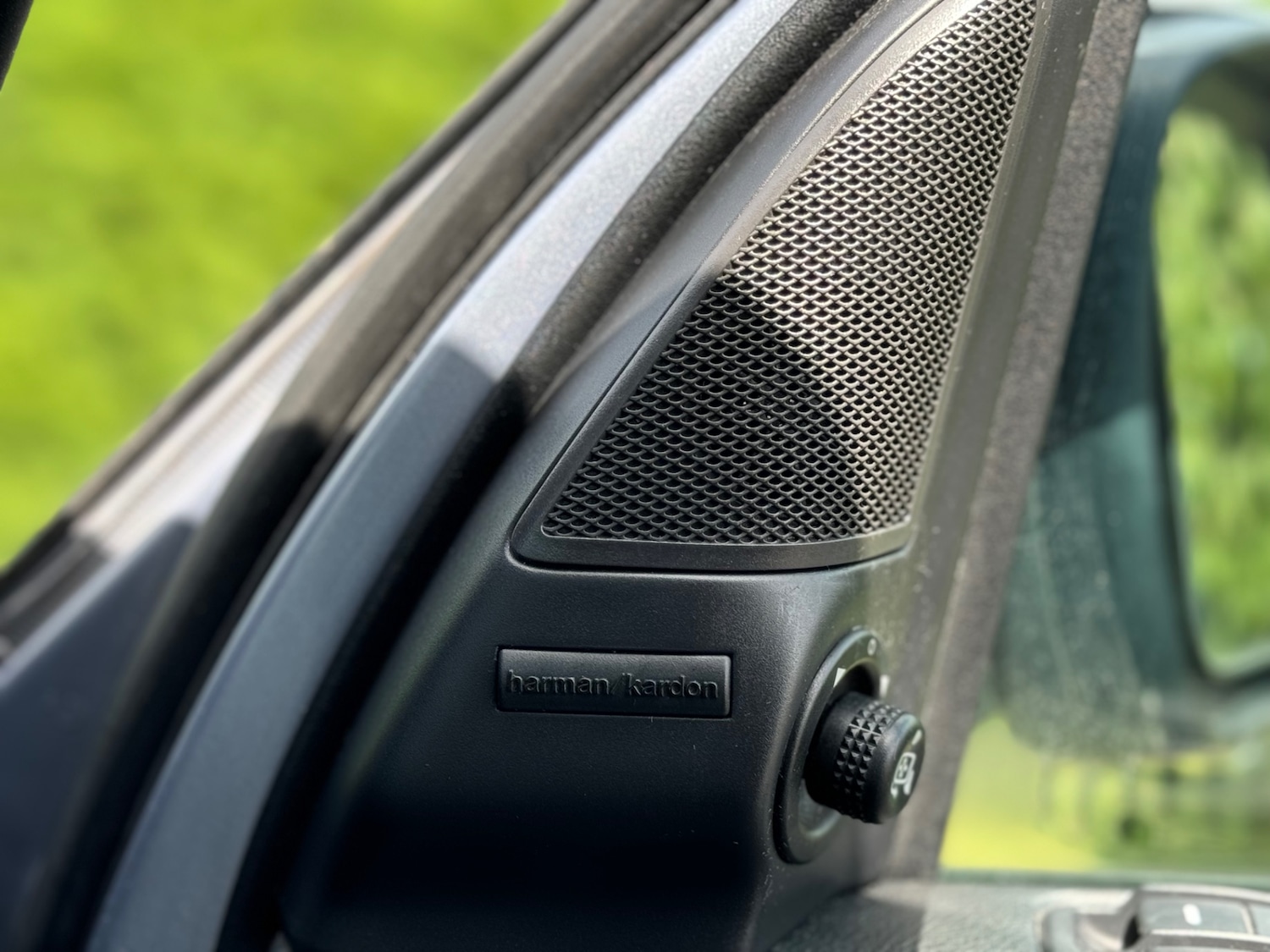 Used Land Rover Discovery 3 2008 for sale - 77332363: Photo 15