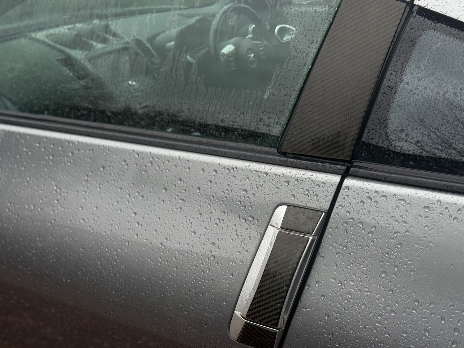 Used Nissan 350Z 2006 for sale - 76786362: Photo 11