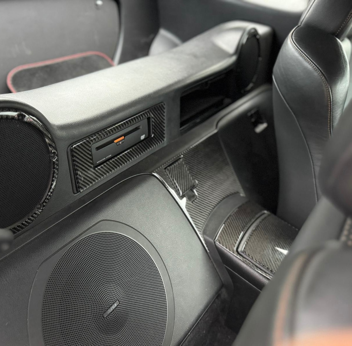 Used Nissan 350Z 2006 for sale - 76786362: Photo 22