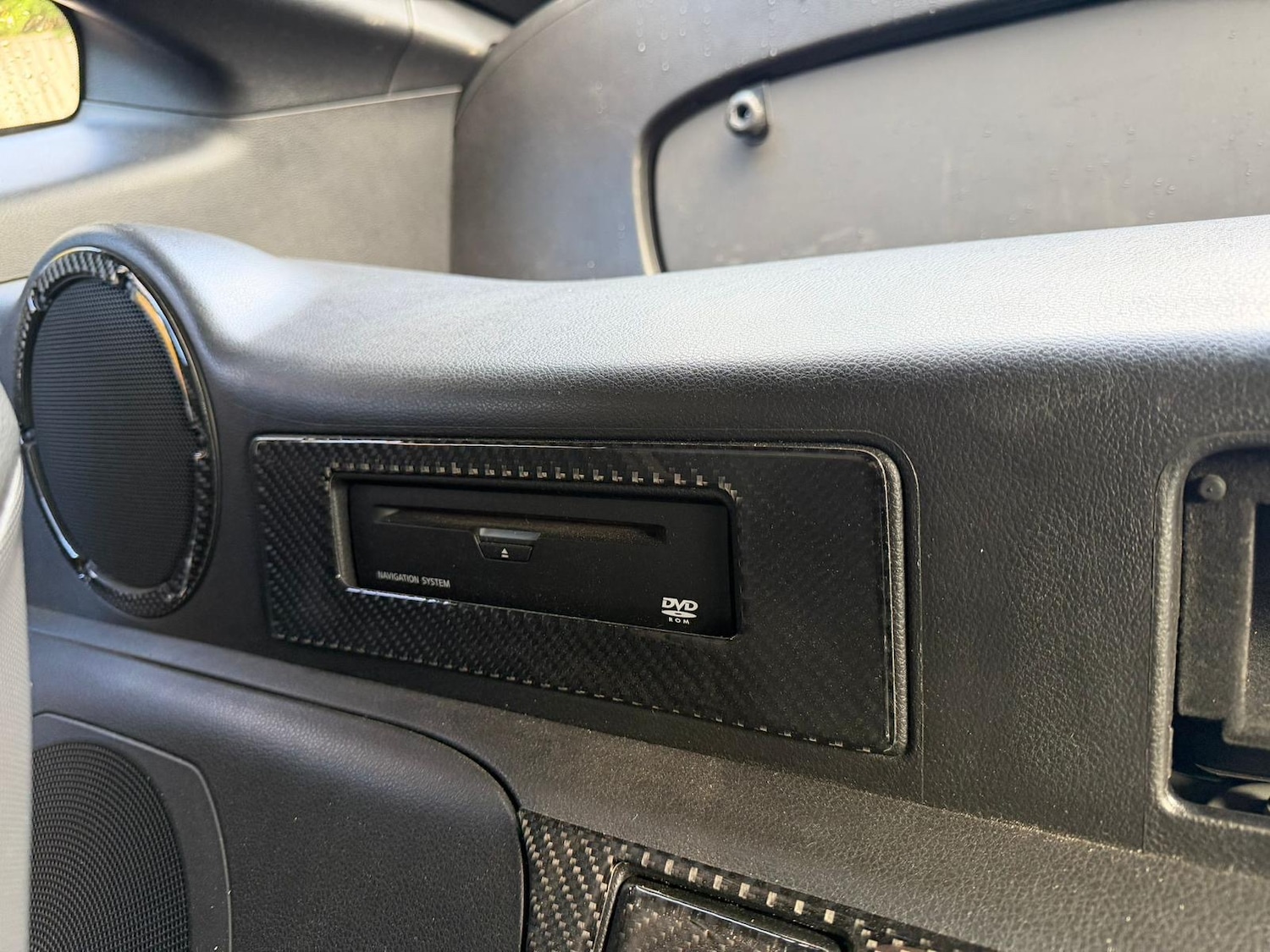 Used Nissan 350Z 2006 for sale - 76786362: Photo 23