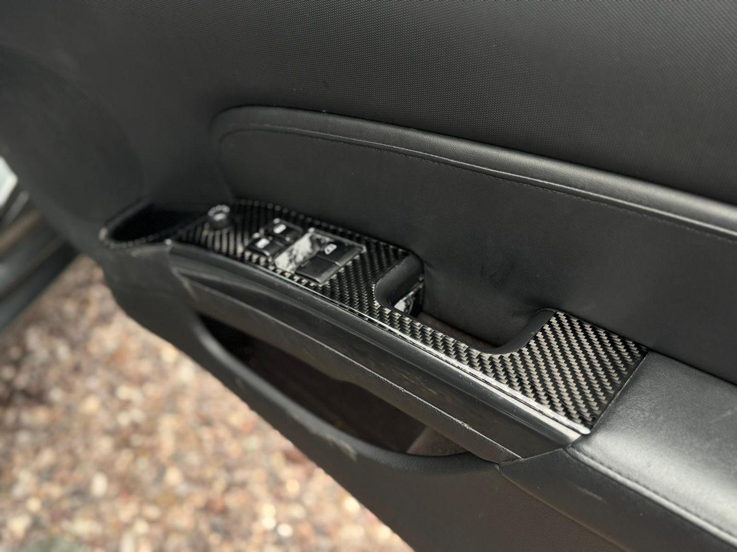 Used Nissan 350Z 2006 for sale - 76786362: Photo 24