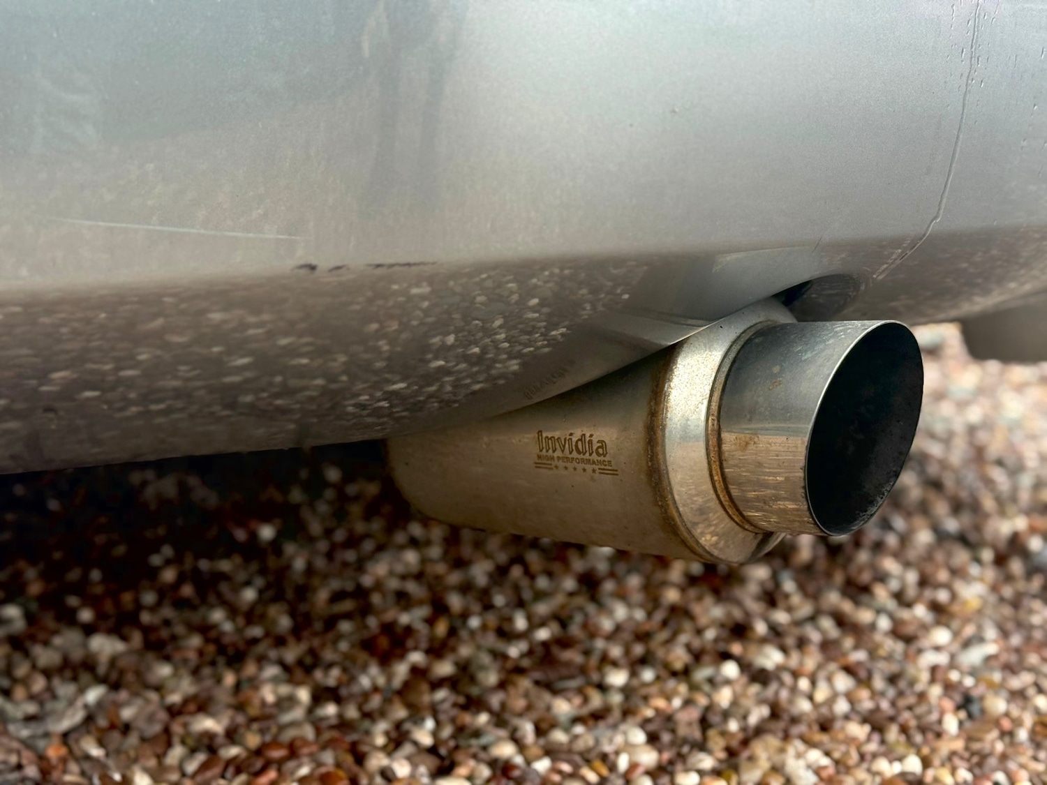 Used Nissan 350Z 2006 for sale - 76786362: Photo 7