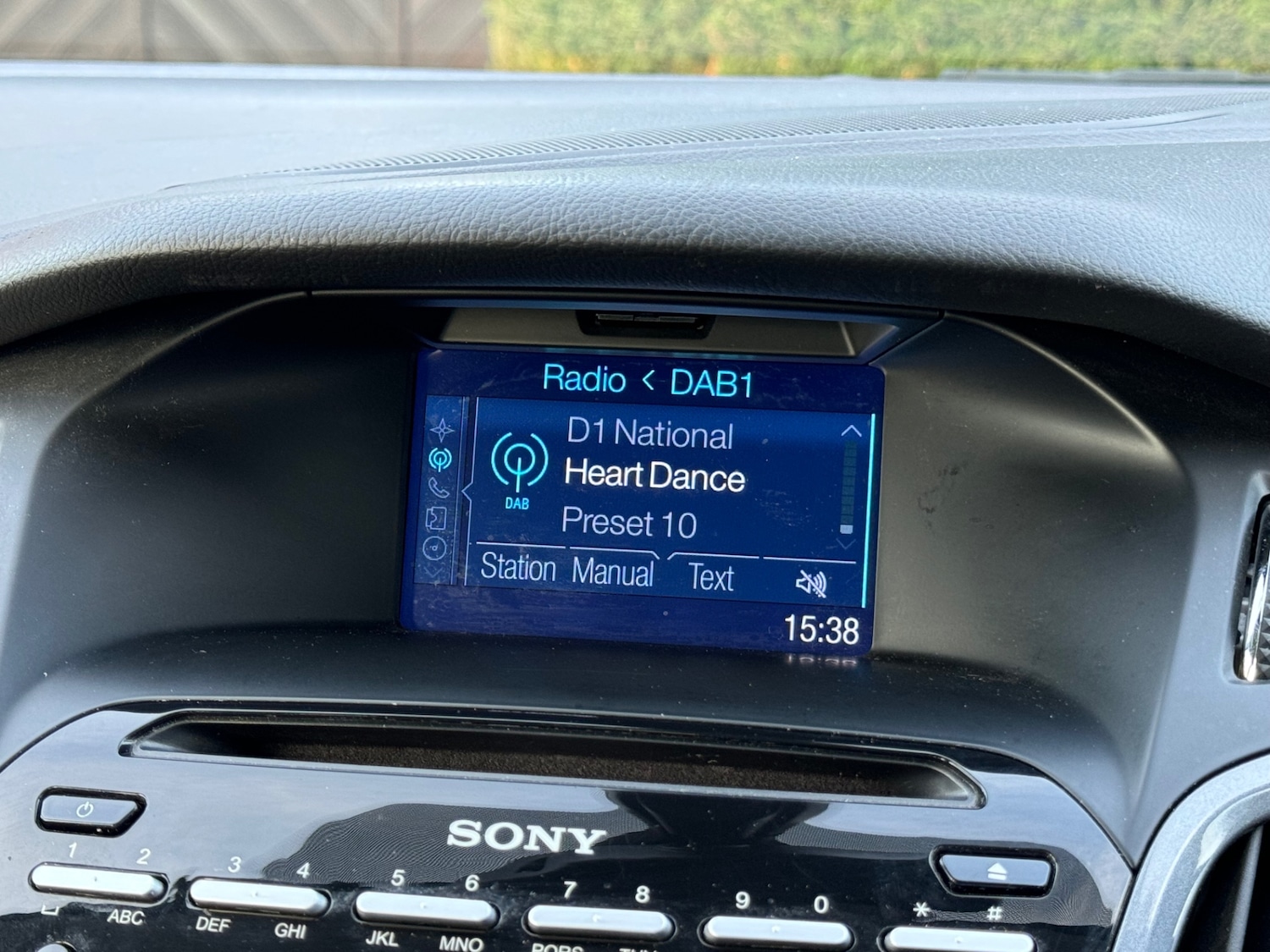 Used Ford Focus 2014 for sale - 77384985: Photo 21