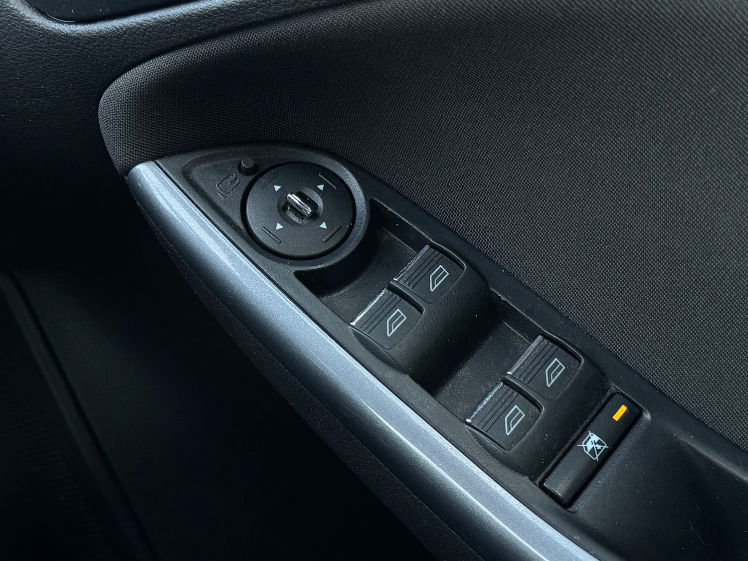 Used Ford Focus 2014 for sale - 77384985: Photo 23