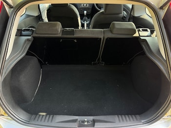 Used Ford Fiesta 2007 for sale - 79266363: Photo