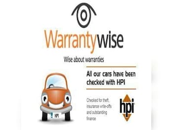 Used BMW 1 Series 2011 for sale - 78326414: Photo