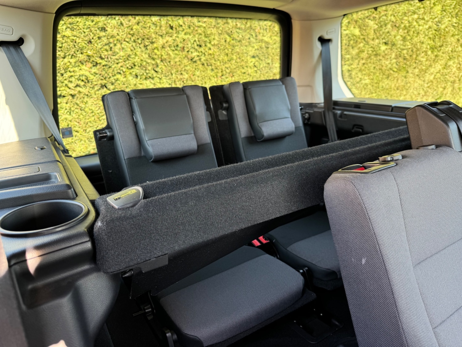 Used Land Rover Discovery 3 2008 for sale - 77940937: Photo 14