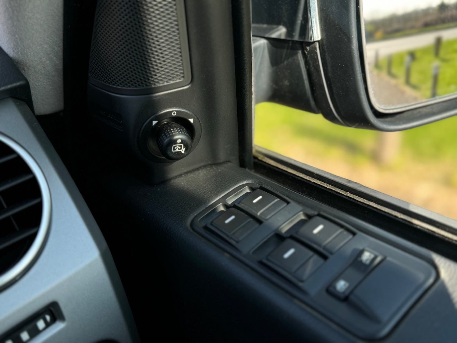 Used Land Rover Discovery 3 2008 for sale - 77940937: Photo 17